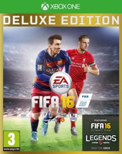 <a href='https://www.playright.dk/info/titel/fifa-16'>FIFA 16 [Deluxe Edition]</a>    18/30