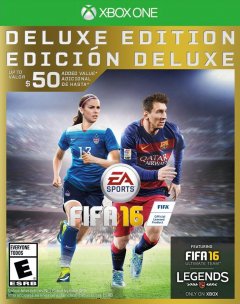 <a href='https://www.playright.dk/info/titel/fifa-16'>FIFA 16 [Deluxe Edition]</a>    19/30