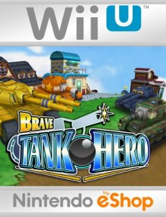 <a href='https://www.playright.dk/info/titel/brave-tank-hero'>Brave Tank Hero</a>    16/30