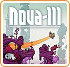 <a href='https://www.playright.dk/info/titel/nova-111'>Nova-111</a>    18/30
