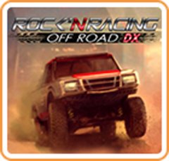 <a href='https://www.playright.dk/info/titel/rock-n-racing-off-road-dx'>Rock 'N Racing Off Road DX</a>    10/30