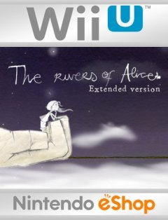 <a href='https://www.playright.dk/info/titel/rivers-of-alice-the-extended-version'>Rivers Of Alice, The: Extended Version</a>    4/30