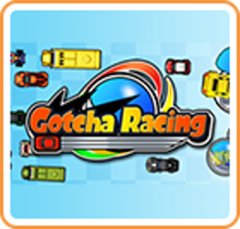 Gotcha Racing (US)