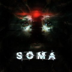 SOMA (EU)