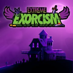 <a href='https://www.playright.dk/info/titel/extreme-exorcism'>Extreme Exorcism</a>    6/30