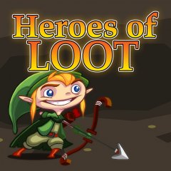 <a href='https://www.playright.dk/info/titel/heroes-of-loot'>Heroes Of Loot</a>    20/30