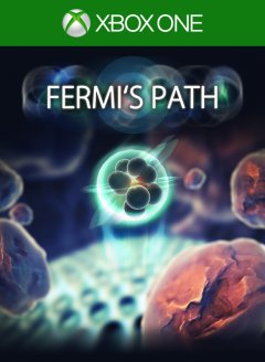 <a href='https://www.playright.dk/info/titel/fermis-path'>Fermis Path</a>    1/30