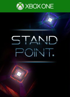 <a href='https://www.playright.dk/info/titel/standpoint'>Standpoint</a>    26/30