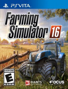 <a href='https://www.playright.dk/info/titel/farming-simulator-16'>Farming Simulator 16</a>    12/30