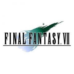 <a href='https://www.playright.dk/info/titel/final-fantasy-vii'>Final Fantasy VII</a>    8/30