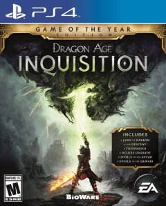 <a href='https://www.playright.dk/info/titel/dragon-age-inquisition-game-of-the-year-edition'>Dragon Age: Inquisition: Game Of The Year Edition</a>    3/30