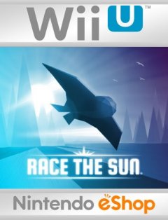 <a href='https://www.playright.dk/info/titel/race-the-sun'>Race The Sun</a>    6/30