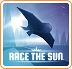 <a href='https://www.playright.dk/info/titel/race-the-sun'>Race The Sun</a>    7/30