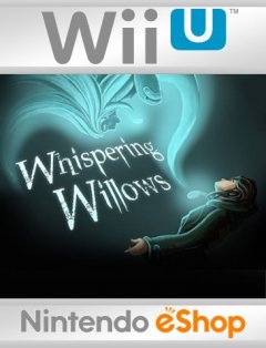 <a href='https://www.playright.dk/info/titel/whispering-willows'>Whispering Willows</a>    15/30