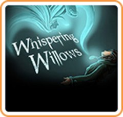 <a href='https://www.playright.dk/info/titel/whispering-willows'>Whispering Willows</a>    16/30