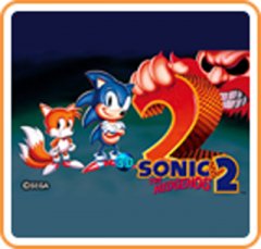 <a href='https://www.playright.dk/info/titel/3d-sonic-the-hedgehog-2'>3D Sonic The Hedgehog 2</a>    19/30