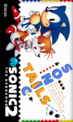 <a href='https://www.playright.dk/info/titel/3d-sonic-the-hedgehog-2'>3D Sonic The Hedgehog 2</a>    20/30