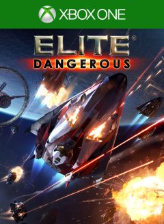 <a href='https://www.playright.dk/info/titel/elite-dangerous'>Elite: Dangerous</a>    22/30
