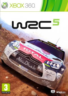 <a href='https://www.playright.dk/info/titel/wrc-5'>WRC 5</a>    14/30