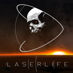 Laserlife (US)