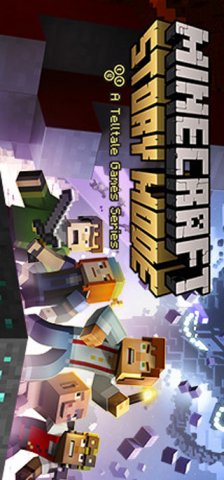 <a href='https://www.playright.dk/info/titel/minecraft-story-mode-episode-1-the-order-of-the-stone'>Minecraft: Story Mode: Episode 1: The Order Of The Stone</a>    15/30