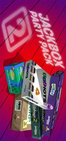 <a href='https://www.playright.dk/info/titel/jackbox-party-pack-2-the'>Jackbox Party Pack 2, The</a>    3/30
