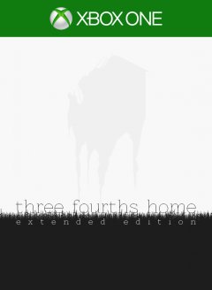 <a href='https://www.playright.dk/info/titel/three-fourths-home-extended-edition'>Three Fourths Home: Extended Edition</a>    12/30