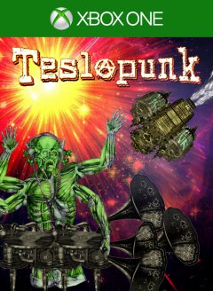 <a href='https://www.playright.dk/info/titel/teslapunk'>Teslapunk</a>    9/30