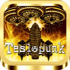 <a href='https://www.playright.dk/info/titel/teslapunk'>Teslapunk</a>    3/30