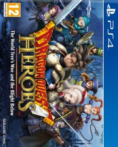 <a href='https://www.playright.dk/info/titel/dragon-quest-heroes-the-world-trees-woe-and-the-blight-below'>Dragon Quest Heroes: The World Tree's Woe And The Blight Below [Collector's Edition]</a>    20/30