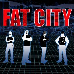 Fat City (US)