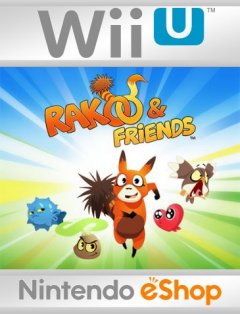 <a href='https://www.playright.dk/info/titel/rakoo-+-friends'>Rakoo & Friends</a>    12/30