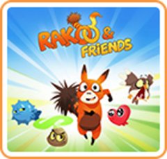<a href='https://www.playright.dk/info/titel/rakoo-+-friends'>Rakoo & Friends</a>    13/30