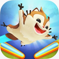 <a href='https://www.playright.dk/info/titel/momonga-pinball-adventures'>Momonga Pinball Adventures</a>    26/30