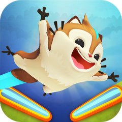 <a href='https://www.playright.dk/info/titel/momonga-pinball-adventures'>Momonga Pinball Adventures</a>    25/30