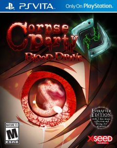 <a href='https://www.playright.dk/info/titel/corpse-party-blood-drive'>Corpse Party: Blood Drive [Everafter Edition]</a>    18/30