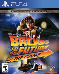 <a href='https://www.playright.dk/info/titel/back-to-the-future-the-game-30th-anniversary-edition'>Back To The Future: The Game: 30th Anniversary Edition</a>    1/30