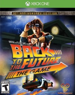 <a href='https://www.playright.dk/info/titel/back-to-the-future-the-game-30th-anniversary-edition'>Back To The Future: The Game: 30th Anniversary Edition</a>    8/30