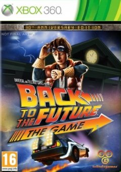 <a href='https://www.playright.dk/info/titel/back-to-the-future-the-game-30th-anniversary-edition'>Back To The Future: The Game: 30th Anniversary Edition</a>    10/30