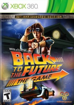 <a href='https://www.playright.dk/info/titel/back-to-the-future-the-game-30th-anniversary-edition'>Back To The Future: The Game: 30th Anniversary Edition</a>    11/30
