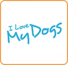 <a href='https://www.playright.dk/info/titel/i-love-my-dogs'>I Love My Dogs [eShop]</a>    29/30