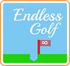 <a href='https://www.playright.dk/info/titel/endless-golf'>Endless Golf</a>    15/30