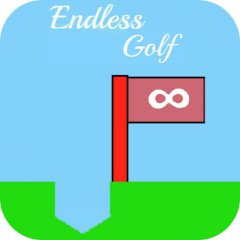 <a href='https://www.playright.dk/info/titel/endless-golf'>Endless Golf</a>    25/30