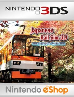 <a href='https://www.playright.dk/info/titel/japanese-rail-sim-3d-journey-to-kyoto'>Japanese Rail Sim 3D: Journey To Kyoto [eShop]</a>    14/30