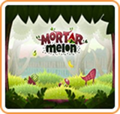 <a href='https://www.playright.dk/info/titel/mortar-melon'>Mortar Melon</a>    6/30
