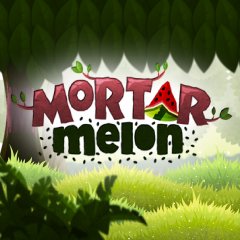 <a href='https://www.playright.dk/info/titel/mortar-melon'>Mortar Melon</a>    5/30