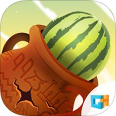 <a href='https://www.playright.dk/info/titel/mortar-melon'>Mortar Melon</a>    24/30