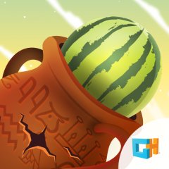 <a href='https://www.playright.dk/info/titel/mortar-melon'>Mortar Melon</a>    10/30