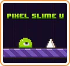 <a href='https://www.playright.dk/info/titel/pixel-slime-u'>Pixel Slime U</a>    4/30