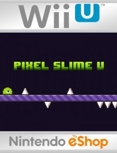 <a href='https://www.playright.dk/info/titel/pixel-slime-u'>Pixel Slime U</a>    3/30